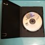 The Clancy Brothers & Tommy Makem DVD Image 2