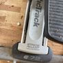 NordicTrack E7.2 Elliptical Cross Trainer Image 3