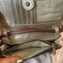 Guess Bag Image 3