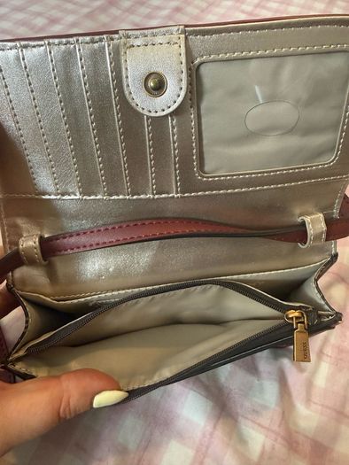 Guess Bag