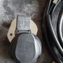 Genuine Toyota Land Cruiser 13 Pole Towbar Wiring Kit Pz457-j9566-a0 Image 2