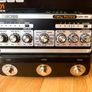 Boss DM-101 Delay Machine Image 2