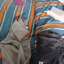 Under Armour Sport leggings Image 2