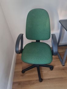 Office chairs