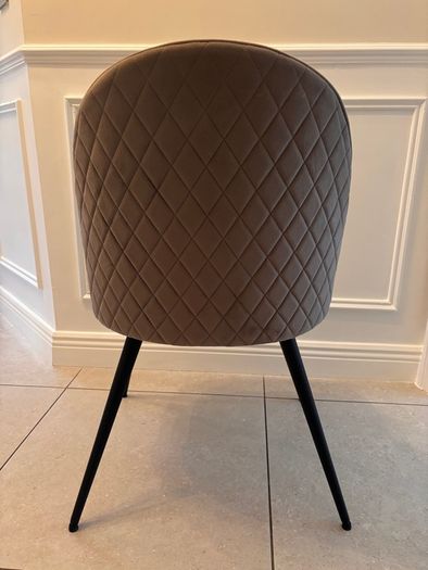 dinning chairs