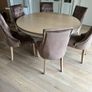 furniture Image 9