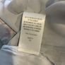 Witchery Floral Blouse - Size 10 Image 6