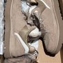 UGG Lowmel Image 4