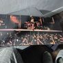 Neil Young Crazy Horse live rust Image 5
