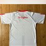 Jerseys Image 6