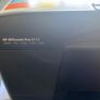 Hp Officejet Pro 8715 Print Fax Scan Copy Web Image 3