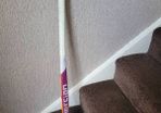hockey