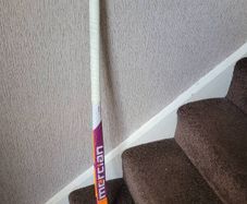 hockey