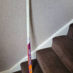 hockey