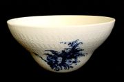 Rosenthal Romanze bowl by Bjorn Wiinblad