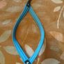 Smart dog harnesses Image 3