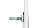 Ubiquiti airMAX Sector AM-5G17-90