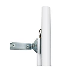 Ubiquiti airMAX Sector AM-5G17-90