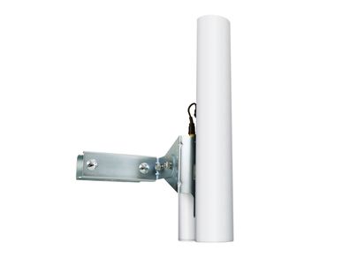 Ubiquiti airMAX Sector AM-5G17-90