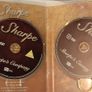 Sharpe Sean Bean 15 Disc set Image 4