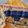 Tommy Hilfiger shorts 11-12y Image 5