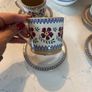 nicholas mosse tea set Image 3