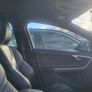 Volvo S60 2016 for parts Image 4