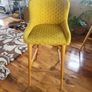 stool Image 7