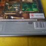 Tom Raider Anniversary PlayStation 2 Ps2 Games Original Image 6