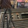 Atari 2600 Woody CX-2600 U PAL Boxed Console Bundle Image 8