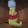 disney winnie the pooh savings box Image 2