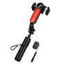 Feliz Single-Axis Live Broadcast Holder Tripod Image 2