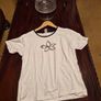 Duo T-Shirt Image 8
