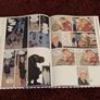 Hawkeye Volume 1 Oversized HC (Marvel Now) Image 3