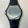 Genuine Casio MRW 200H Mens Watch Image 3