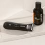 The Lawn Mower Groin & Body Hair Trimmer Image 6
