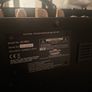 Vox Ac30 Image 2