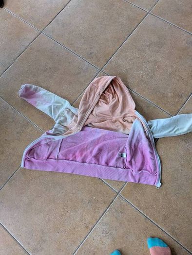 Girls clothes bundle