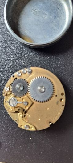 Lot of  Wristwatches - see Description for Condition