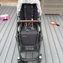 Uppababy Vista V2 Image 3