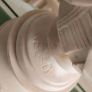 Two Admiral Nelson related pieces Image 3
