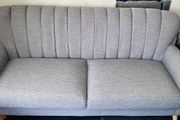 Sofa/ Couch 2.5 seater