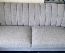 Sofa/ Couch 2.5 seater