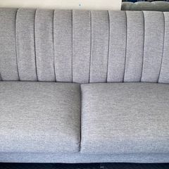 Sofa/ Couch 2.5 seater