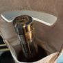 Jameson Cotton Bottle Bag Image 5