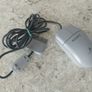 Official PlayStation Mouse Image 2