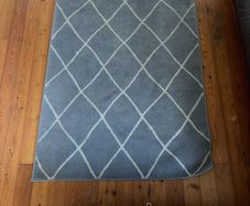 Rug