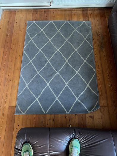 Rug