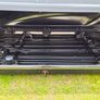 Thule roof box Image 5
