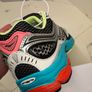 Saucony OmniGrid 9 - 8UK Image 4